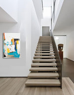 Load image into Gallery viewer, #0532 Prints
