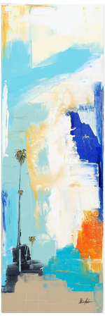 Load image into Gallery viewer, #0533 Prints
