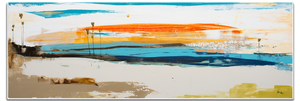 #0539 Prints