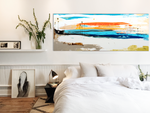 Load image into Gallery viewer, Dreamy Art
