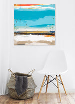 Load image into Gallery viewer, #0542 Prints
