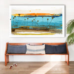 Load image into Gallery viewer, #0543 Prints
