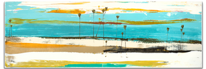 #0546 Prints