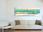 Load image into Gallery viewer, #0546 Prints
