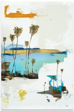 Load image into Gallery viewer, #0549 Prints
