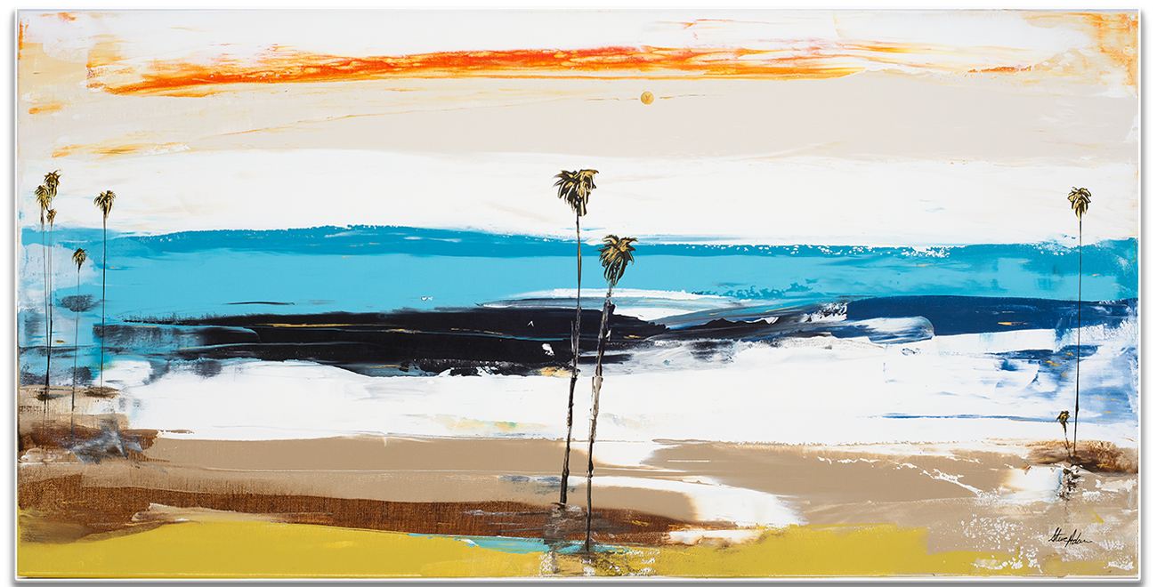 #0554 Prints