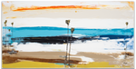 Load image into Gallery viewer, #0554 Prints
