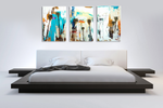 Load image into Gallery viewer, #0564 Prints
