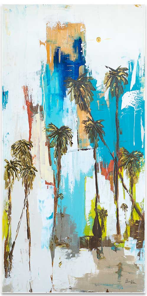 #0568 Prints