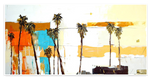 Load image into Gallery viewer, Abstract Palm Series - Steve Adam Gallery
