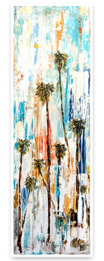 Load image into Gallery viewer, #0572 Prints
