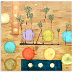 Load image into Gallery viewer, #0587 Prints
