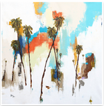 Load image into Gallery viewer, #0593 Prints
