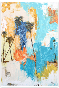 #0597 Original Art