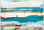 Load image into Gallery viewer, #0611 Prints
