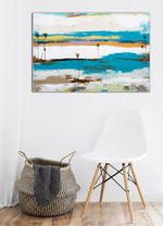 Load image into Gallery viewer, #0611 Prints

