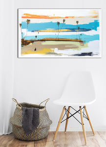 #0616 Prints