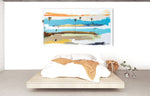 Load image into Gallery viewer, #0616 Prints
