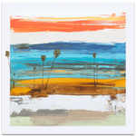 Load image into Gallery viewer, #0617 Prints
