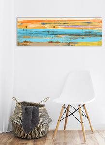#0621 Prints