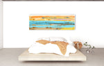 Load image into Gallery viewer, #0621 Prints
