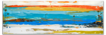 Load image into Gallery viewer, #0630 Prints
