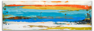 #0630 Prints