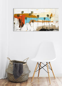 #0637 Prints
