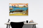 Load image into Gallery viewer, #0644 Prints
