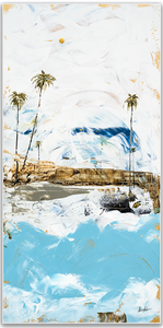#0647 Prints
