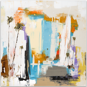 #0649 Original Art
