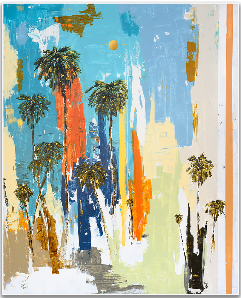 #0654 Prints