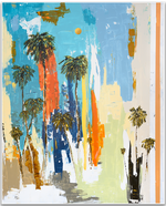 Load image into Gallery viewer, #0654 Prints
