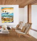 Load image into Gallery viewer, #0658 Prints

