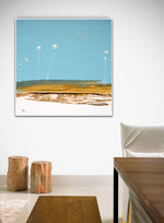 Load image into Gallery viewer, #0664 Prints
