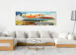Load image into Gallery viewer, #0667 Prints
