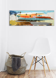 #0667 Prints