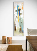 Load image into Gallery viewer, #0668 Prints
