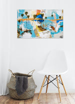 Load image into Gallery viewer, #0669 Prints
