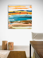 Load image into Gallery viewer, #0671 Prints
