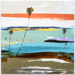 Load image into Gallery viewer, #0675 Prints
