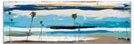 Load image into Gallery viewer, #0683 Prints
