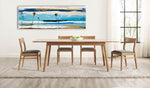 Load image into Gallery viewer, #0683 Prints
