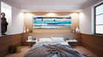 Load image into Gallery viewer, #0683 Prints

