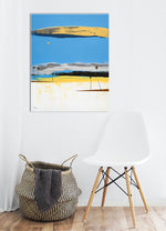 Load image into Gallery viewer, #0692 Prints
