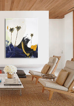 Load image into Gallery viewer, #0694 Prints
