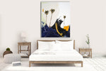 Load image into Gallery viewer, #0694 Prints
