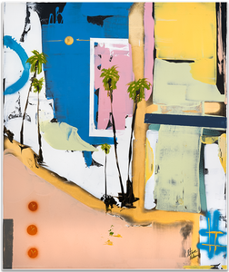 #0696 Prints