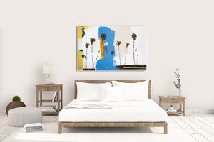 #0697 Original Art