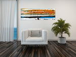 Load image into Gallery viewer, #0698 Prints
